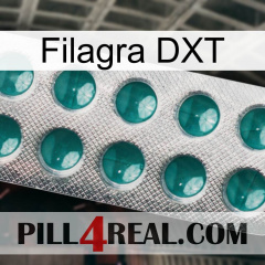 Filagra DXT dapoxetine1